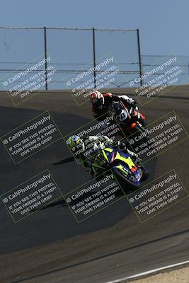 media/Aug-31-2024-TrackDaz (Sat) [[d39206e9d9]]/A Group/2p (Corkscrew)/